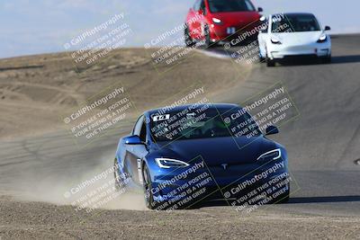 media/Oct-16-2022-Speed Ventures (Sun) [[7df72c9f09]]/Tesla Corsa B/Session 1 (Phil Hill)/